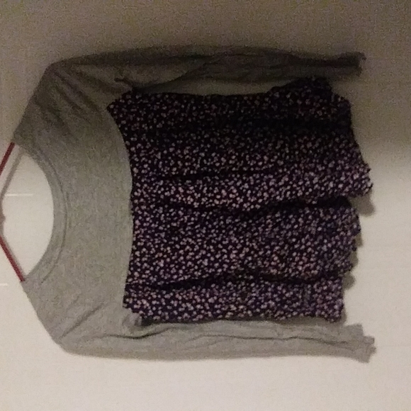 Gap Kids XL 12 Girls - Picture 2 of 4